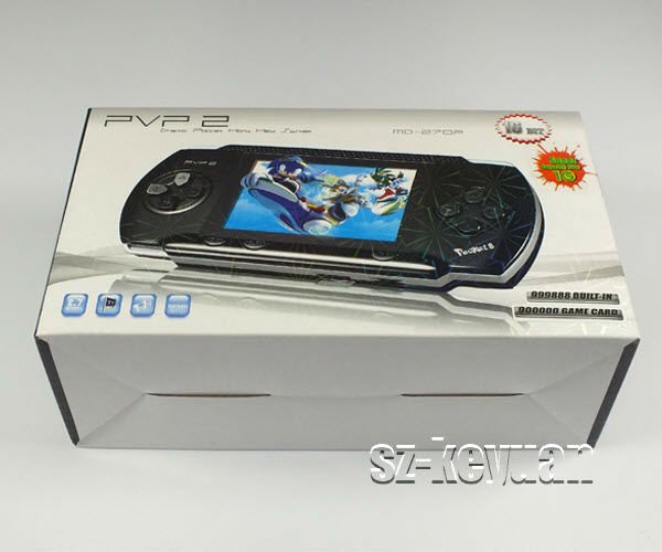 999888ゲーム16ビット手持ち型PVPゲームコンソール問屋・仕入れ・卸・卸売り