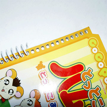 j1.jpg