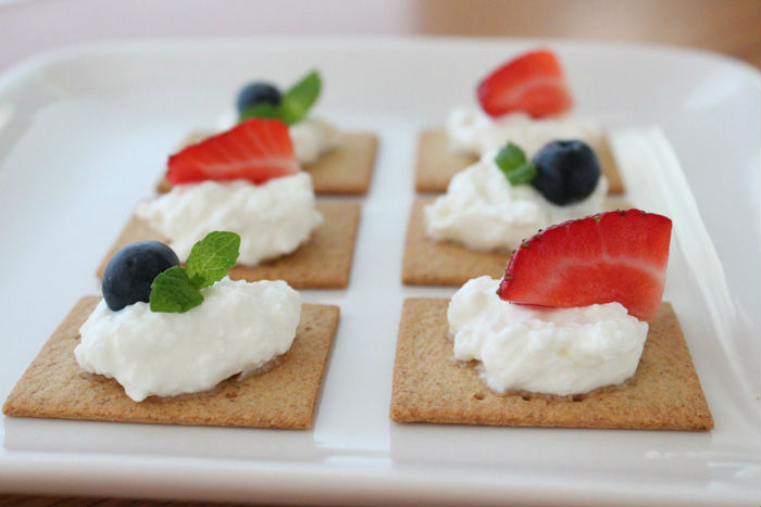 Starter Powder With Kinds Of Lactic Acid Bacteria And Yeasts For Making Kefir Yogurt
