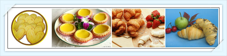 china manufacturer oem professional CE reversible bakery pastry croissant making dough roll sheeter