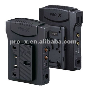 Transvideoの無線タイタンHD XW-HDU02より大いに長い間隔問屋・仕入れ・卸・卸売り