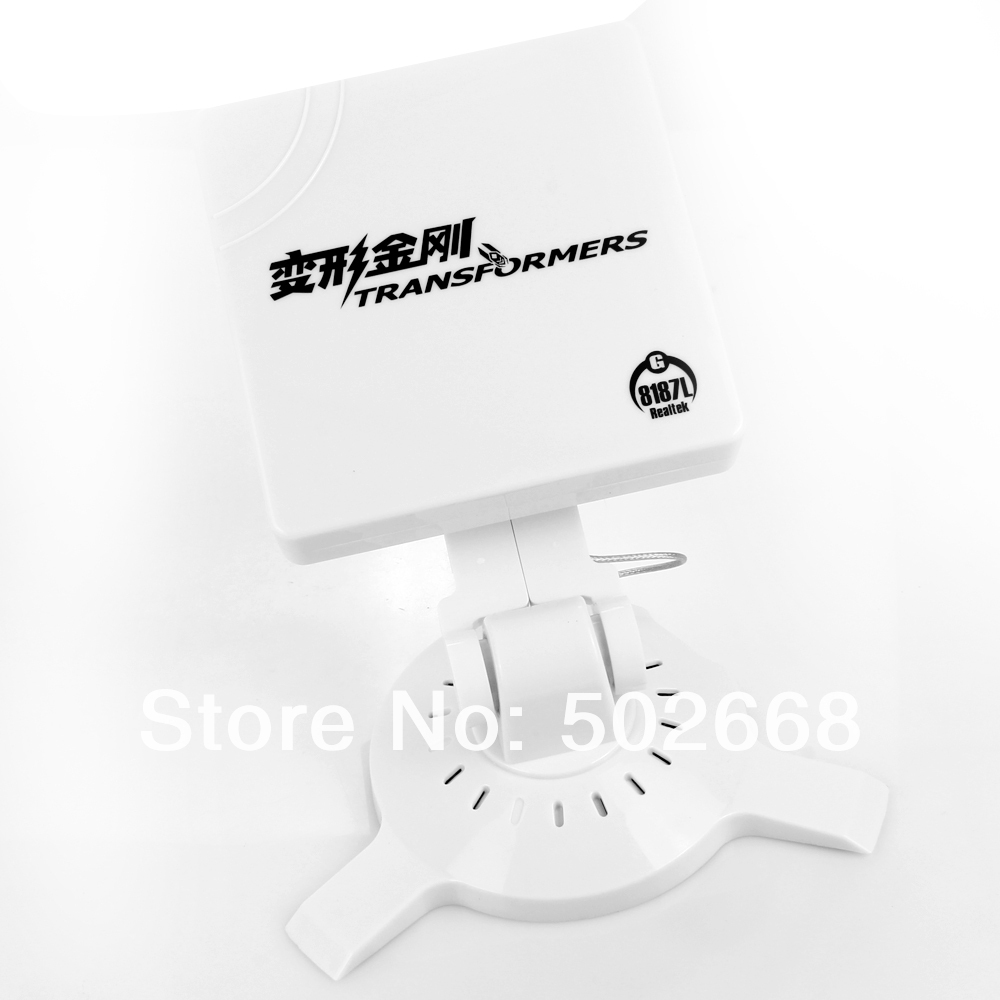 HBS-720000N.jpg