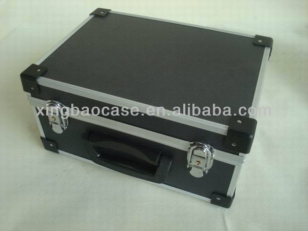 アルミツールボックスで大きな空白のxb-tl058h収納スペース問屋・仕入れ・卸・卸売り