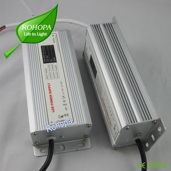 Ac電源/dc電源12v/24v/5vスイッチモード電源仕入れ・メーカー・工場