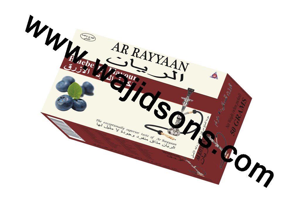 Cinnamon Good Quality Hookah Flavor