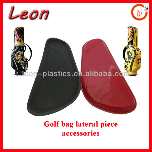 golf bag 2.jpg