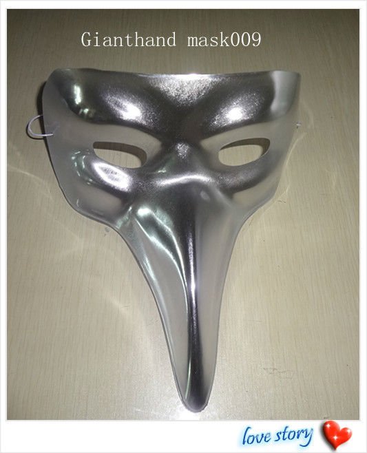 GH1方法涼しいイタリアのマスク問屋・仕入れ・卸・卸売り
