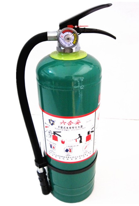 9l水消火器ceの承認を得て問屋・仕入れ・卸・卸売り