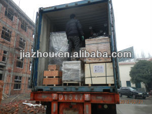 Automatic Bottle Blowing Machine