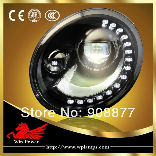 bettle headlight 1.jpg