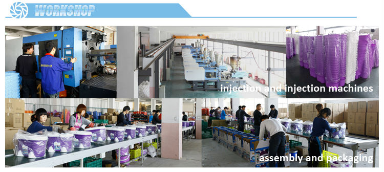 の天井クリーニング2014年新製品モップマイクロファイバークリーニングモップ問屋・仕入れ・卸・卸売り
