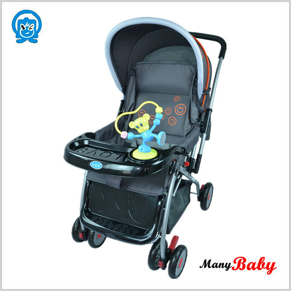 baby clothes buggy