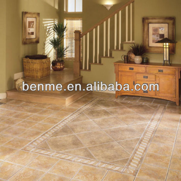 30x30 40x40 50x50 piso de baldosas de cerámica patternsnon ... Pisos ceramica sala