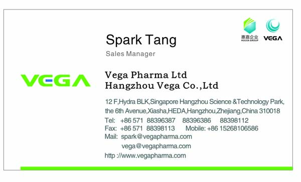 china vitamin b12 b6 b1b2 vitamin capsules vitamin b3 b5 b9, food supplement,china suppliers, manufacturers, exporters