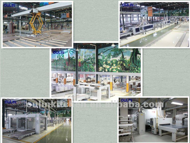 Hot Sale White High Glossy Lacquer Kitchen Cabinet - Buy Lacquer