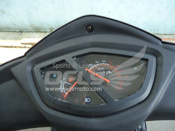 New Generation Gas Scooter MS1533EECEPA-speedometer.jpg