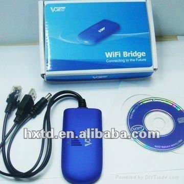 wifisky 1500mw driver download