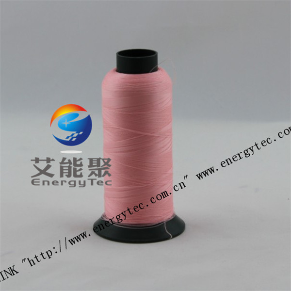 Купить Алюминат стронция photoluminescnt пигмент /ceramic пигмент в ...