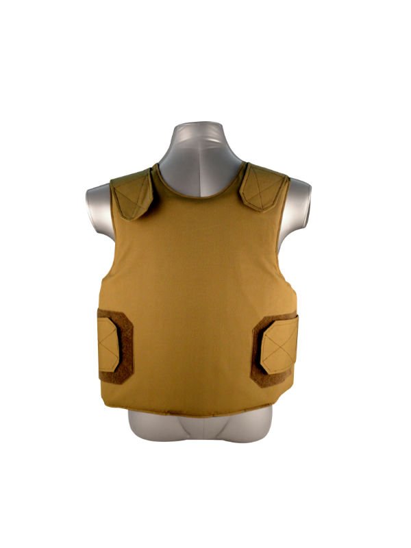 BV004-FRONT