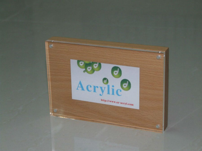 wood_frame_634547226281428959_1 (1).jpg