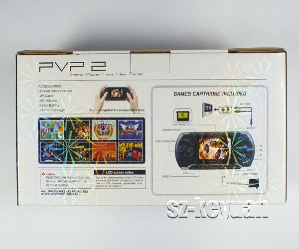 999888ゲーム16ビット手持ち型PVPゲームコンソール問屋・仕入れ・卸・卸売り