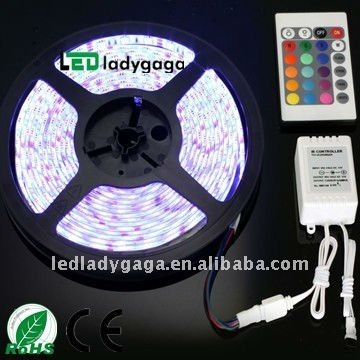 工場ledネオンフレックスストリップ120のled問屋・仕入れ・卸・卸売り