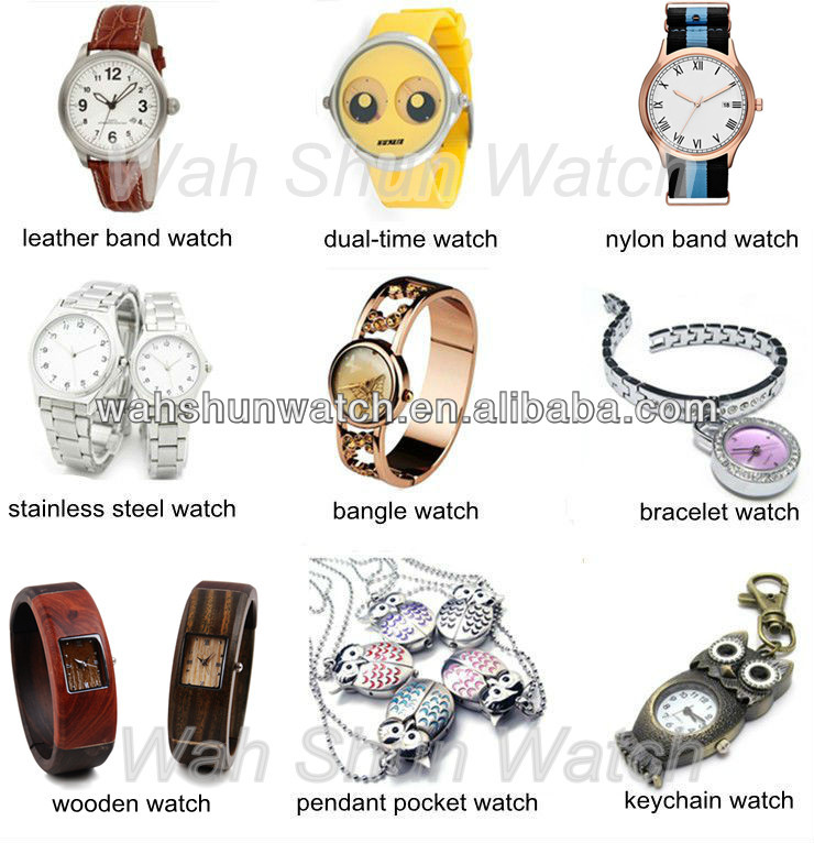 中国工場メイドのプロモーションクリスマスのギフトの腕時計を/タッチスクリーンデジタル時計ledタッチウォッチ問屋・仕入れ・卸・卸売り