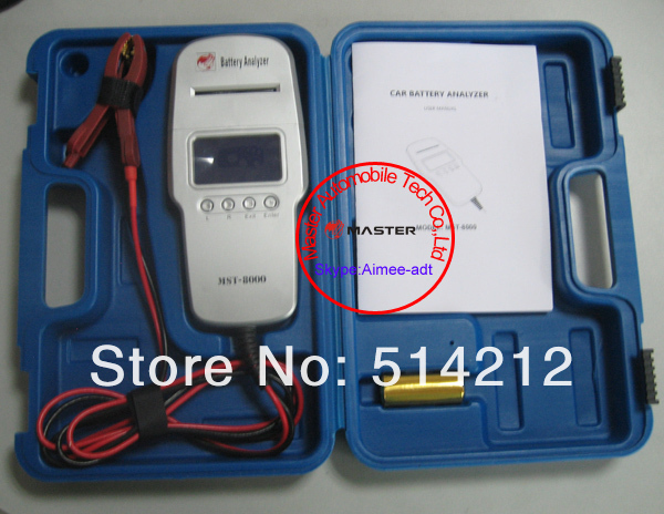 Digital battery tester and analyzer with printer mst-8000 5.jpg