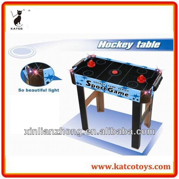 KAT113228.jpg
