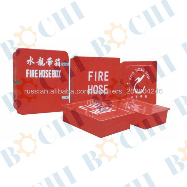 FIRE-HOSE2.jpg