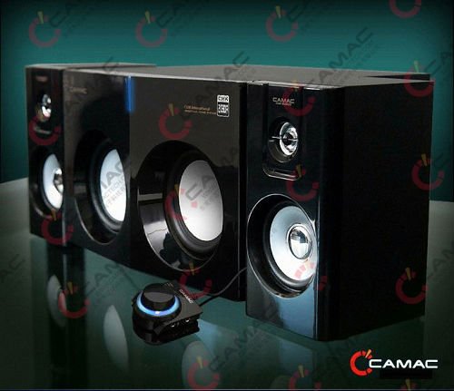 CMK-2030R-01.jpg