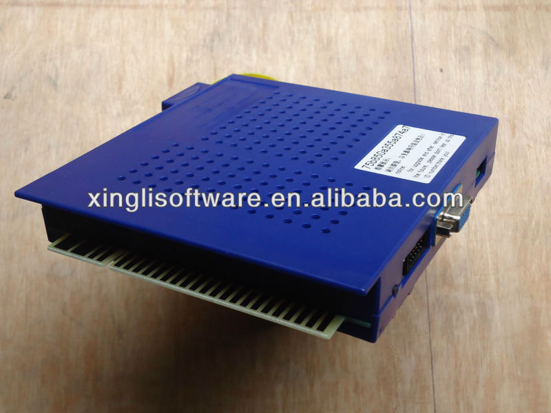 ADSC016561