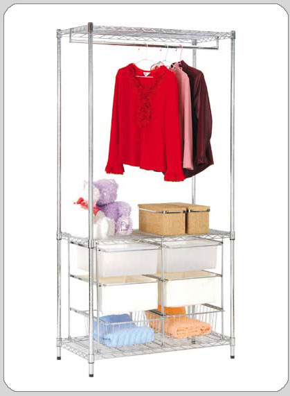 Metal móveis para casa quarto roupas prateleiras Outros Adesivos De Festa Junina Para Imprimir ~ Metal móveis para casa quarto roupas prateleiras Outros