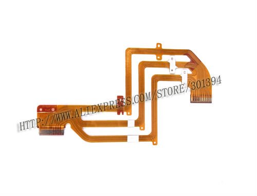 F0144 XR500 (8)