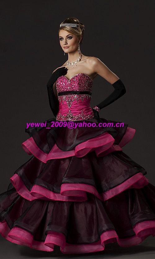 Main Products prom dresswedding dresscocktail dressevening dress 