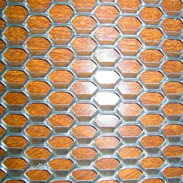 Fancy stainless steel expanded metal grating.jpg (4).jpg