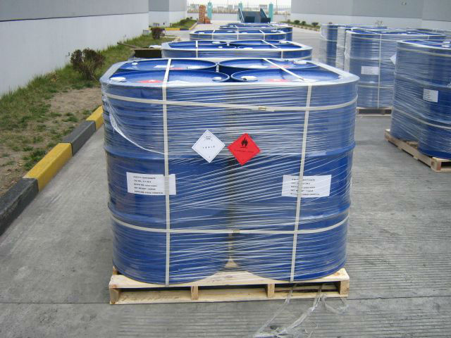 supply cas126-33-0 Oil additive sulfolane