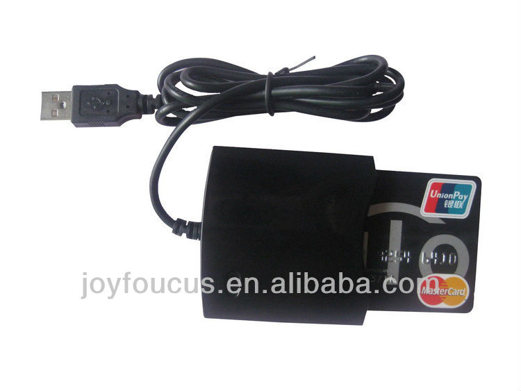 emv smart card reader driver acr38 smart card reader and emv smart card reader driver