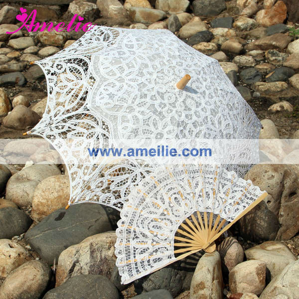 A0104parasol and fan (1).JPG