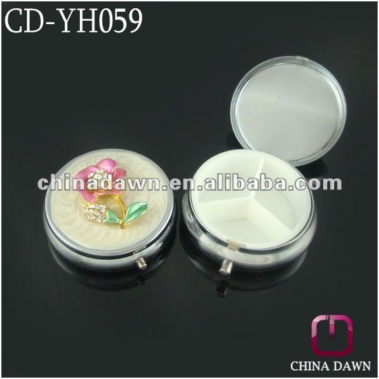 CD-YH059.jpg