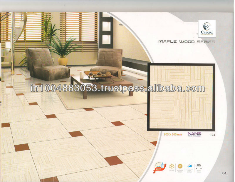 how to wash kitchen floor - wood floors how to wash kitchen floor - wood floors