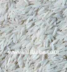 Arroz. Jpg