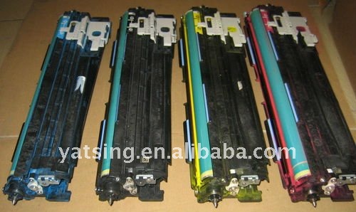 Gpr23/npg35/c-exv21リサイクル用ドラムユニットキヤノンイメージランナーc2880/3380問屋・仕入れ・卸・卸売り