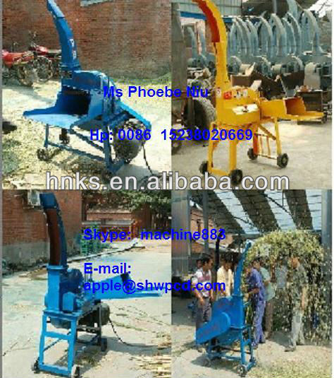 straw crush machine mobile 0086 15238020669.jpg