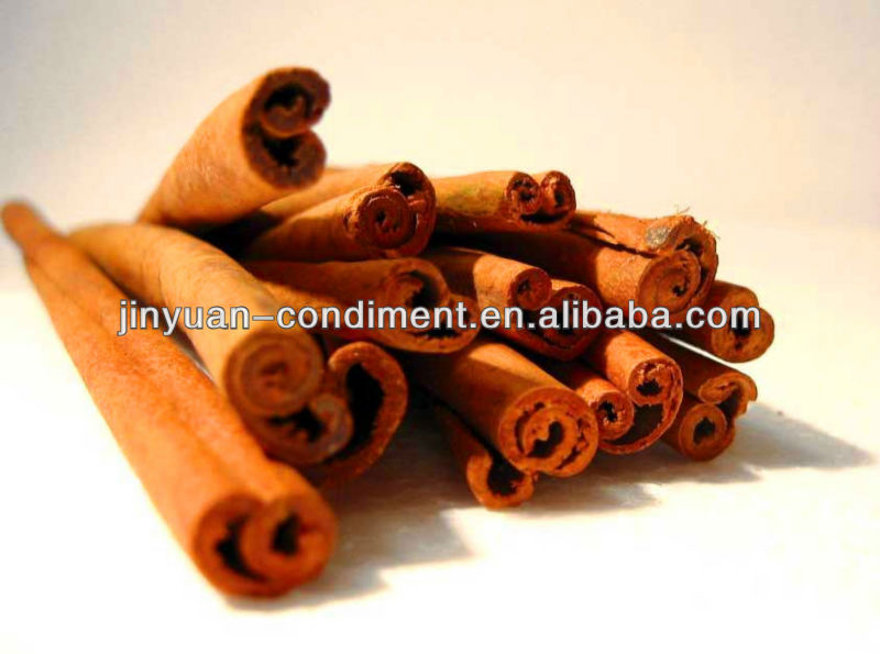 Import High Quality Cinnamon Stick