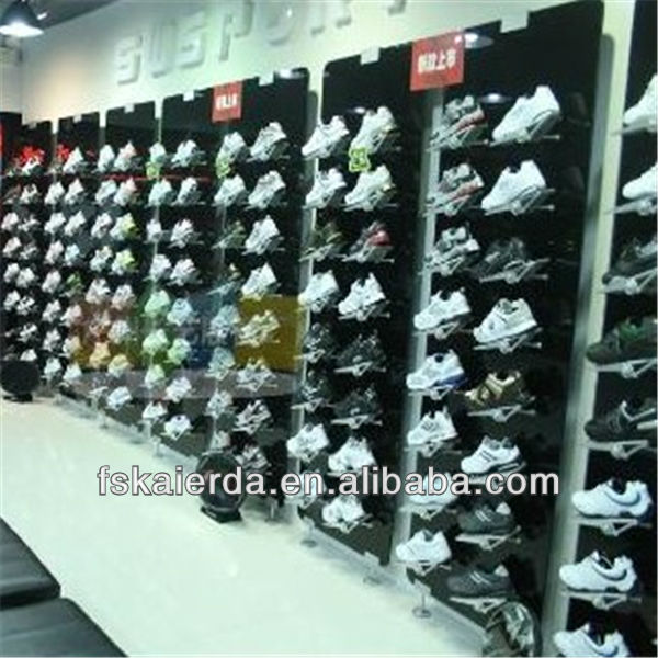 display rack 0321.jpg