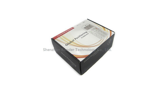 Gps Tracker cell Phone+GS503-1 (8)