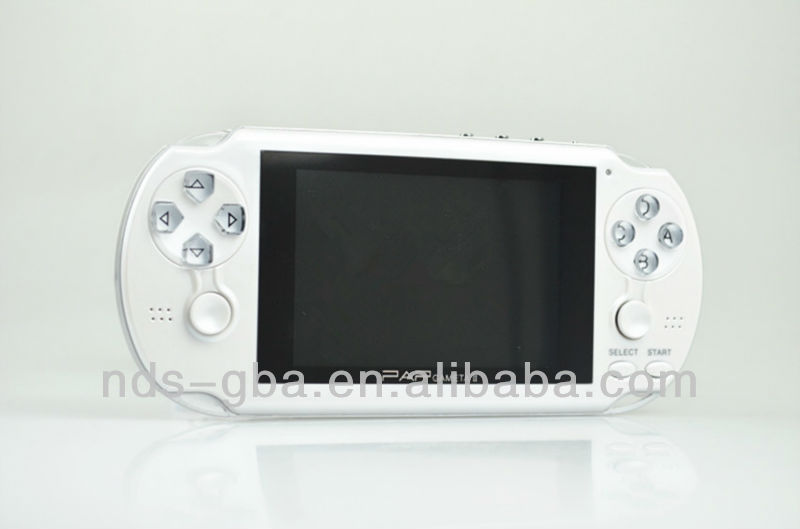 ポータブル32gb64ビットとのゲーム機mp5音楽/映画/500ゲームpap- game-taii問屋・仕入れ・卸・卸売り