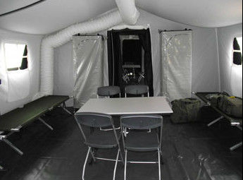 軍の戦術的なテント問屋・仕入れ・卸・卸売り