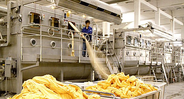 綿100％ワッフルキッチンタオルのセット問屋・仕入れ・卸・卸売り